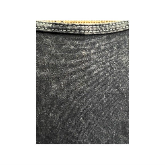 DONATED AWESOME RACER BACK T!! - Picture 5 of 12